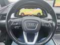 Audi Q7 3.0 TDI quattro Weiß - thumbnail 14