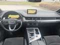 Audi Q7 3.0 TDI quattro Weiß - thumbnail 5