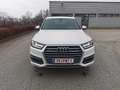Audi Q7 3.0 TDI quattro Weiß - thumbnail 2