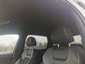 Audi Q7 3.0 TDI quattro Weiß - thumbnail 10