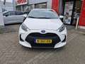 Toyota Yaris 1.5 Hybrid Active Wit - thumbnail 8