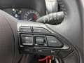 Toyota Yaris 1.5 Hybrid Active Wit - thumbnail 19