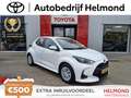 Toyota Yaris 1.5 Hybrid Active Wit - thumbnail 1