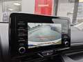 Toyota Yaris 1.5 Hybrid Active Wit - thumbnail 23