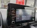 Toyota Yaris 1.5 Hybrid Active Wit - thumbnail 25