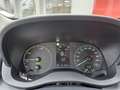 Toyota Yaris 1.5 Hybrid Active Wit - thumbnail 21