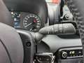 Toyota Yaris 1.5 Hybrid Active Wit - thumbnail 20