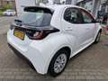 Toyota Yaris 1.5 Hybrid Active Wit - thumbnail 5