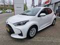 Toyota Yaris 1.5 Hybrid Active Wit - thumbnail 4