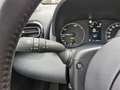 Toyota Yaris 1.5 Hybrid Active Wit - thumbnail 17