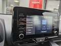 Toyota Yaris 1.5 Hybrid Active Wit - thumbnail 24