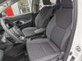 Toyota Yaris 1.5 Hybrid Active Wit - thumbnail 12