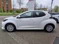 Toyota Yaris 1.5 Hybrid Active Wit - thumbnail 6