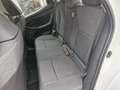 Toyota Yaris 1.5 Hybrid Active Wit - thumbnail 11