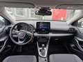 Toyota Yaris 1.5 Hybrid Active Wit - thumbnail 13
