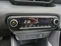 Toyota Yaris 1.5 Hybrid Active Wit - thumbnail 26