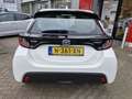 Toyota Yaris 1.5 Hybrid Active Wit - thumbnail 9