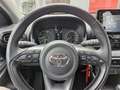 Toyota Yaris 1.5 Hybrid Active Wit - thumbnail 18