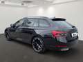 Skoda Superb Combi 2.0 TDI 4x4 Sportline *AHK*MATRIX*CANTON* Noir - thumbnail 5