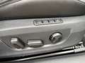 Skoda Superb Combi 2.0 TDI 4x4 Sportline *AHK*MATRIX*CANTON* Zwart - thumbnail 19
