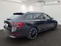 Skoda Superb Combi 2.0 TDI 4x4 Sportline *AHK*MATRIX*CANTON* Noir - thumbnail 6