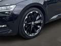 Skoda Superb Combi 2.0 TDI 4x4 Sportline *AHK*MATRIX*CANTON* Noir - thumbnail 10