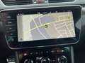 Skoda Superb Combi 2.0 TDI 4x4 Sportline *AHK*MATRIX*CANTON* Noir - thumbnail 13