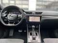 Skoda Superb Combi 2.0 TDI 4x4 Sportline *AHK*MATRIX*CANTON* Noir - thumbnail 14