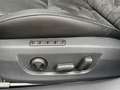 Skoda Superb Combi 2.0 TDI 4x4 Sportline *AHK*MATRIX*CANTON* Zwart - thumbnail 20