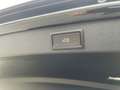 Skoda Superb Combi 2.0 TDI 4x4 Sportline *AHK*MATRIX*CANTON* Zwart - thumbnail 18