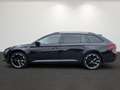 Skoda Superb Combi 2.0 TDI 4x4 Sportline *AHK*MATRIX*CANTON* Noir - thumbnail 7