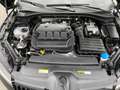 Skoda Superb Combi 2.0 TDI 4x4 Sportline *AHK*MATRIX*CANTON* Noir - thumbnail 9