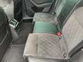 Skoda Superb Combi 2.0 TDI 4x4 Sportline *AHK*MATRIX*CANTON* Noir - thumbnail 15