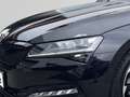 Skoda Superb Combi 2.0 TDI 4x4 Sportline *AHK*MATRIX*CANTON* Noir - thumbnail 8