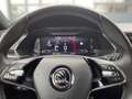 Skoda Superb Combi 2.0 TDI 4x4 Sportline *AHK*MATRIX*CANTON* Schwarz - thumbnail 12