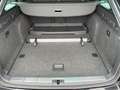 Skoda Superb Combi 2.0 TDI 4x4 Sportline *AHK*MATRIX*CANTON* Zwart - thumbnail 17