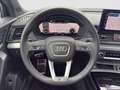 Audi SQ5 TDI tiptronic quattro LUFT/MATRIX/AHK/PANO Blau - thumbnail 10