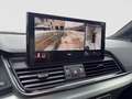 Audi SQ5 TDI tiptronic quattro LUFT/MATRIX/AHK/PANO Blau - thumbnail 11