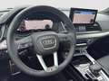 Audi SQ5 TDI tiptronic quattro LUFT/MATRIX/AHK/PANO Blau - thumbnail 7