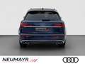 Audi SQ5 TDI tiptronic quattro LUFT/MATRIX/AHK/PANO Blau - thumbnail 5