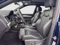 Audi SQ5 TDI tiptronic quattro LUFT/MATRIX/AHK/PANO Blau - thumbnail 6