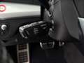 Audi SQ5 TDI tiptronic quattro LUFT/MATRIX/AHK/PANO Blau - thumbnail 17