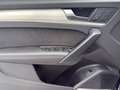 Audi SQ5 TDI tiptronic quattro LUFT/MATRIX/AHK/PANO Blau - thumbnail 13