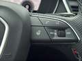 Audi SQ5 TDI tiptronic quattro LUFT/MATRIX/AHK/PANO Blau - thumbnail 12