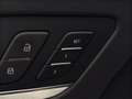 Audi SQ5 TDI tiptronic quattro LUFT/MATRIX/AHK/PANO Blau - thumbnail 16