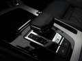 Audi SQ5 TDI tiptronic quattro LUFT/MATRIX/AHK/PANO Blau - thumbnail 18
