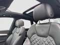 Audi SQ5 TDI tiptronic quattro LUFT/MATRIX/AHK/PANO Blau - thumbnail 14