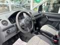 Volkswagen CADDY MAX/REGALE/SCHECKHEFT/TEMPOMAT/TÜV+SER.NEU Weiß - thumbnail 8