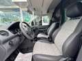 Volkswagen CADDY MAX/REGALE/SCHECKHEFT/TEMPOMAT/TÜV+SER.NEU Weiß - thumbnail 7