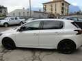Peugeot 308 308 1.2 PureTech GT Line * 81.000 KM REALI * Blanc - thumbnail 6